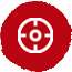 Customer Focused Service