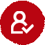 Regulatory Compliance Expertise